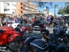 34th-Brescoudos-Bike-Week-Grau-dAgde-25