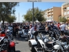 34th-Brescoudos-Bike-Week-Grau-dAgde-27