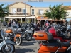 34th-Brescoudos-Bike-Week-Grau-dAgde-34