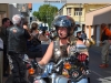 34th-Brescoudos-Bike-Week-Grau-dAgde-43