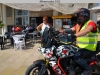 34th-Brescoudos-Bike-Week-Grau-dAgde-48