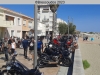 34th-Brescoudos-Bike-Week-Grau-dAgde-52