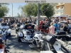 34th-Brescoudos-Bike-Week-Grau-dAgde-53