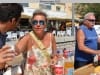 34th-Brescoudos-Bike-Week-Grau-dAgde-54