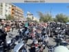 34th-Brescoudos-Bike-Week-Grau-dAgde-55