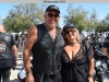 34th-Brescoudos-Bike-Week-Grau-dAgde-57