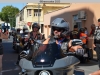 34th-Brescoudos-Bike-Week-Grau-dAgde-59