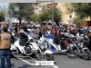 34th-Brescoudos-Bike-Week-Grau-dAgde-6