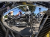 34th-Brescoudos-Bike-Week-Grau-dAgde-60