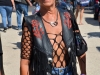34th-Brescoudos-Bike-Week-Grau-dAgde-70
