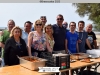 34th-Brescoudos-Bike-Week-Grau-dAgde-71