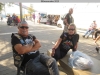 34th-Brescoudos-Bike-Week-Grau-dAgde-74