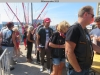 34th-Brescoudos-Bike-Week-Grau-dAgde-92