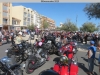34th-Brescoudos-Bike-Week-Grau-dAgde-99