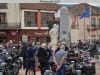 34th-Brescoudos-Bike-Week-Herepian-11