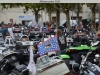 34th-Brescoudos-Bike-Week-Herepian-13