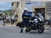 34th-Brescoudos-Bike-Week-Herepian-19