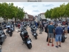 34th-Brescoudos-Bike-Week-Herepian-21