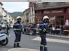 34th-Brescoudos-Bike-Week-Herepian-22