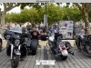 34th-Brescoudos-Bike-Week-Herepian-47