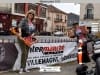 34th-Brescoudos-Bike-Week-Herepian-51