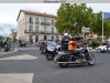 34th-Brescoudos-Bike-Week-Herepian-9