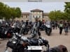 34th-Brescoudos-Bike-Week-Lamalou-les-Bains-124