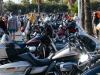 34th-Brescoudos-Bike-Week-Hyper-U-102