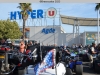 34th-Brescoudos-Bike-Week-Hyper-U-125