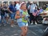 34th-Brescoudos-Bike-Week-Hyper-U-131