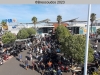 34th-Brescoudos-Bike-Week-Hyper-U-133