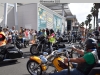 34th-Brescoudos-Bike-Week-Hyper-U-134