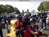 34th-Brescoudos-Bike-Week-Hyper-U-135