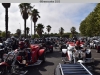 34th-Brescoudos-Bike-Week-Hyper-U-137