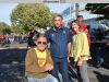 34th-Brescoudos-Bike-Week-Hyper-U-138
