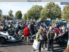 34th-Brescoudos-Bike-Week-Hyper-U-139
