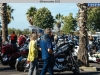 34th-Brescoudos-Bike-Week-Hyper-U-144