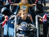 34th-Brescoudos-Bike-Week-Hyper-U-147