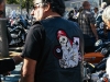 34th-Brescoudos-Bike-Week-Hyper-U-149