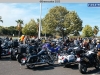 34th-Brescoudos-Bike-Week-Hyper-U-151