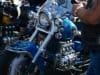 34th-Brescoudos-Bike-Week-Hyper-U-166