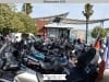 34th-Brescoudos-Bike-Week-Hyper-U-24
