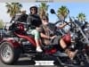 34th-Brescoudos-Bike-Week-Hyper-U-31