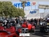 34th-Brescoudos-Bike-Week-Hyper-U-33