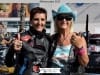 34th-Brescoudos-Bike-Week-Hyper-U-36