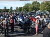 34th-Brescoudos-Bike-Week-Hyper-U-68