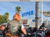 34th-Brescoudos-Bike-Week-Hyper-U-69