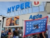 34th-Brescoudos-Bike-Week-Hyper-U-71