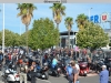 34th-Brescoudos-Bike-Week-Hyper-U-72