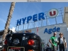 34th-Brescoudos-Bike-Week-Hyper-U-79